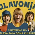 „Glavonja“ u Ivanjici: Mali detektivi pred velikom misterijom