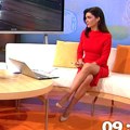 Voditeljka RTS-a napustila Jutarnji program: Progovorila o pritiscima i velikoj odgovornosti na Javnom servisu