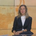 Savović: Nemam saosećanje prema Alta banci, TOK odranije ima formiran predmet u odnosu na njenog vlasnika