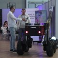 U Kragujevcu održan prvi Dan inovacija