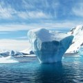 Arktik bi ranije nego što se očekivalo mogao da ostane bez morskog leda: Već 2030-ih