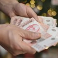 Fiskalni savet protiv najavljenih vanrednih isplata iz budžeta Srbije: „Biće finansirane zaduživanjem države“