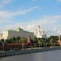 Kremlj: Povučen krivični postupak protiv Prigožina koji ide u Belorusiju