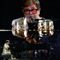 Elton Džon u suzama odao počast Džordžu Majklu: „Danas bi napunio 60 godina“