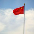 SMETNjE NA VEZAMA: Kina OTKAZALA POSETU Žozepa Borelja