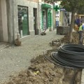 Služba puteva jkp Šumadija brine o putnoj infrastrukturi u Kragujevcu