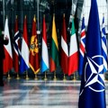 NATO ima još samo jednu šansu protiv Rusije!