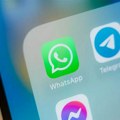 Kako utišati pozive sa nepoznatih brojeva na WhatsApp-u