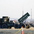 Kijev nudi zapadnim kompanijama da testiraju oružje u Ukrajini