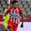 Stamenić nema sumnje: Crvena zvezda je kao Real Madrid