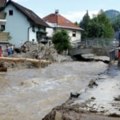BiH šalje timove za spašavanje u Sloveniju