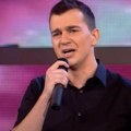 Miloš Brkić progovorio o razvodu! To je daleko iza mene! Evo kada je okončao brak s koleginicom Ovako izgleda njegova nova…