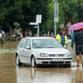 U Sloveniji se prodaju poplavljeni automobil: Da li se isplati ta kupovina?