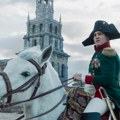 Novi film Ridlija Skota "Napoleon": Istorijska ličnost koja i dalje pobuđuje veliku pažnju