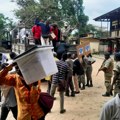 Deo vojske i policije najavio puč u Gabonu, „kraj režima“ i zatvaranje granica