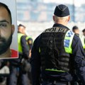 Neću stati dok lisica ne bude mrtva: Ovo je vođa zloglasne švedske bande, ubija redom tražeći osvetu za smrt majke, ginu i…
