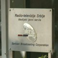 UNS osudio preteće upozorenje koje je Lazović uputio novinarima RTS-a