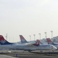 Er Srbija obustavlja letove između Beograda i Tel Aviva do kraja novembra! Evo šta da uradite ako već imate kupljenu kartu