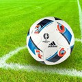 Viktorija pobedila Dinamo i izborila osminu finala Lige konferencija, remi PAOK-a i Aberdina