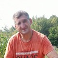 Ovo je ubica iz Kruševca: Zoran ranio ljubavnicu, ubio suprugu, pa izvršio samoubistvo u automobilu kada su ga opkolili FOTO