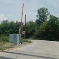 Jedna osoba poginula na pružnom prelazu između Velike Plane i Markovca