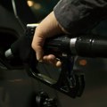 Slovenija: Od ponoći ozbilčjno pojeftinjenje goriva