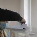 RIK: Ne postoje uslovi za izbore na Kosovu, glasaće se u Vranju, Kuršumliji, Raškoj i Tutinu