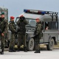 EUFOR u BiH: Nema dokaza o postojanju islamskih grupa ili ruskih vojnih kampova