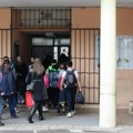 U beogradske škole stigli poklon vaučeri za đake i zaposlene: Evo u kojim radnjama mogu da se iskoriste