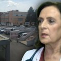 "Toliko je bolesne dece, po dvoje ih je u krevetu": Doktorka zabrinuta: "Deca otežano dišu, svira im u grudima... Ovo je…