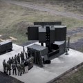 [ANALIZA] Šta se moglo videti u promotivnom videu Ministarstva odbrane: Prvi put prikazan Talesov radar GM400, svi jednosedi…