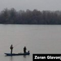 Vrh plavnog talasa Dunava stigao u Novi Sad