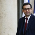 Noviteti u Vladi Francuske: Ministar bez iskustva, postavio ga (bivši) partner