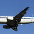 Junajted erlajns razmatra alternative za kupovinu buduće verzije aviona Boing 737