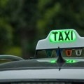 U Austriji na sudu taksisti koji su krali luksuzne ručne satove od pijanih mušterija
