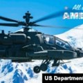 Zašto američki vojni helikopteri nose imena indijanskih plemena?