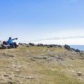 Skijaški rajevi bez snega: Scene sa planina za nevericu: Kao da je proleće, belog pokrivača ni za leka, a prognoze za naredne…