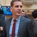 Jovanović na istoj liniji s đilasovcima Orlić: To je ona linija "nezavisnog Kosova" na kojoj Kurti zahvaljuje