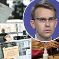 Peter Stano za Nova.rs otkrio šta su sledeći koraci EU pre potencijalne istrage krađe izbora