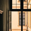 Drama u Hrvatskoj, učenik ispao kroz prozor škole: Jedni tvrde da je skočio, a drugi da se okliznuo