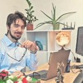 Srpski startap zaokružio softver za advokatske kancelarije „Legislator” za efikasnije poslovanje advokata