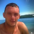 ФОТО Ово је Игор (37) кога је отац убио на њиви: Мистериозни злочин у Владимирцима