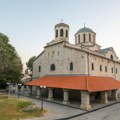 Eparhija raško-prizrenska: Novac za obnovu uništenih hramova u pogromu dolazio od stranih i domaćih donatora