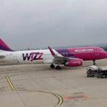 Poznata avio-kompanija smanjuje broj letova iz Beograda! Prevoznik prizemljio 20 odsto svoje flote, pronađene anomalije