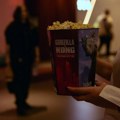 "Godzila X Kong: Novo Carstvo" u bioskopima širom Srbije! Održana IMAX premijera sa brojnim poznatim fanovima