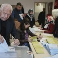 Lokalni izbori u Turskoj: Prvi rezultati za pozicije gradonačelnika