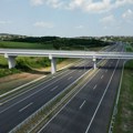 Auto put kroz Beograd zvanično izmenjen u moto put: Dozvoljena brzina 100km/h
