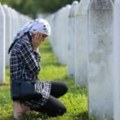 Nacrt rezolucije o genocidu u Srebrenici u UN