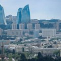 Brisel: Luka u Bakuu od strateškog značaja za EU