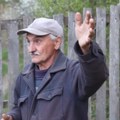 Nastavak saslušanja svedoka u slučaju ubisva Danke Ilić Sutra na ispitivanju i otac osumnjičenog Srđana Jankovića